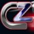 Profilbild von CZ-Tunes